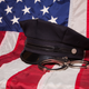 Illustration for article titled Cops Sexually Assault iAt Least /i100 Women Every Year and No One Talks About It